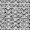 onion-skins-pattern1.png