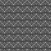 onion-skins-pattern2-black-bcg.png