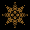 star-gold-lines-black-bcg.png