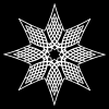 star-white-lines-black-bcg.png
