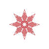 star-red-lines-no-bcg.png