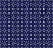 blue pattern.jpg