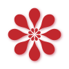 red-flower5631.png