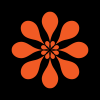 orange-flower5631.png