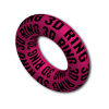 3d-Ring-red.png