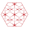 hex-red-pattern1clm.png