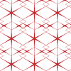 hex-red-pattern1.png