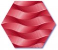 red-tint-curved-mesh-hex-hue-bm.jpg