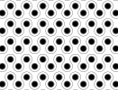 pattern-black-circles.png