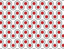 pattern-red-circles.png