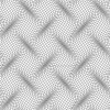 wave-moire-effect-pattern.jpg