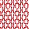 red-ballons-pattern.jpg