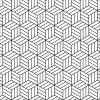 cubes-pattern.jpg