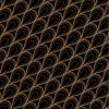 gold-elliptic-shapes-pattern.jpg