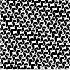 deco-black-pattern.jpg