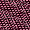 deco-black-pattern-pink-bcg.jpg