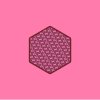 deco-dark-red-hex-pattern-pink-bcg.jpg