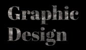 graphic-design2.jpg