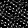 surf-pattern2.jpg