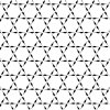 hex-pattern-64738272.jpg