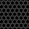 hex-pattern-64738272-black-bcg.jpg