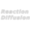 reaction-diffusion-no-bcg.png