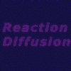 reaction-diffusion-pink-blue-bcg.jpg