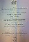 hanns-klemm-1910-07-14-2.jpg