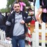 Sedat
