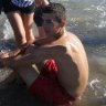 arbenn