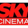 sky cinema