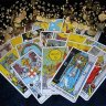 Letrave Tarot