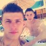 Aleks