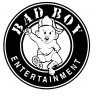 Bad Boy