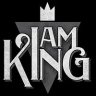 kingu_007