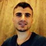 Aleks Hoxha