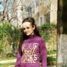 Liridona tusha