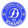 DiNaMo