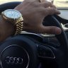 AUDIQ7