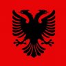 The-Unic