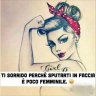 Alba_89