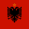 Acarus