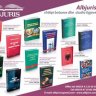 Alb Juris
