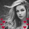 Shirin