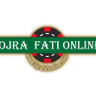 lojrafationline
