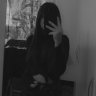 Melodi_melankolike