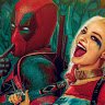 Need a lyrics