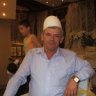 Agim Hasanllari