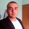 Muhamed Lici