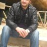 Gentjan Saliu